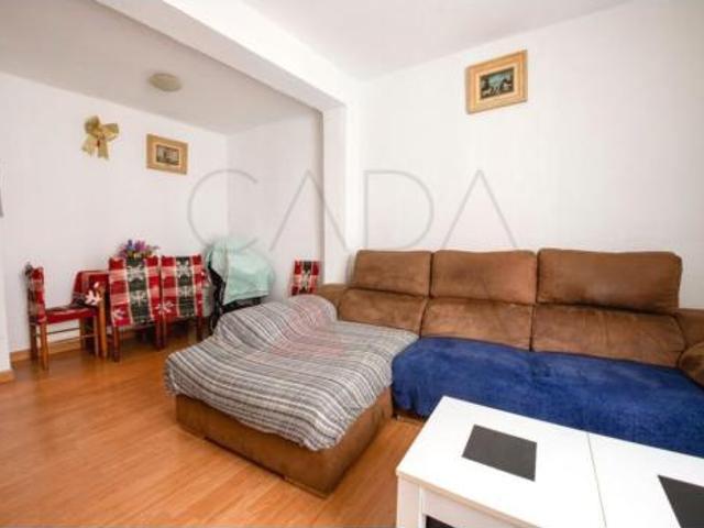 Piso Venta Santander, General Dávila