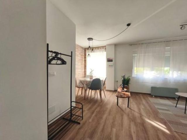 Piso Venta Santander, General Dávila