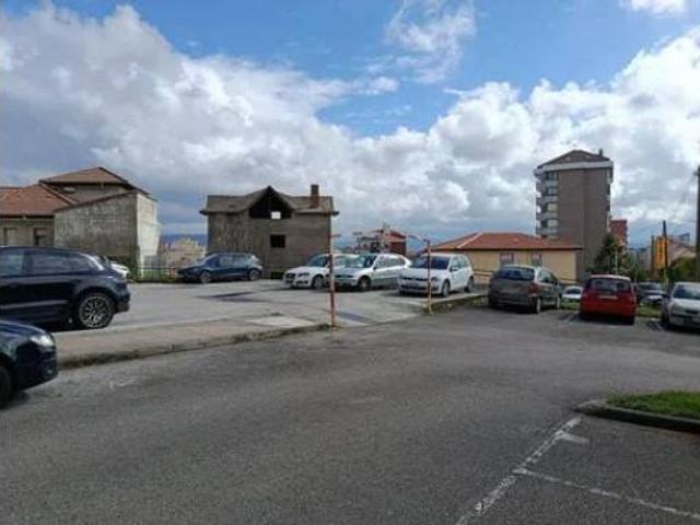 Piso Venta Santander, General Dávila