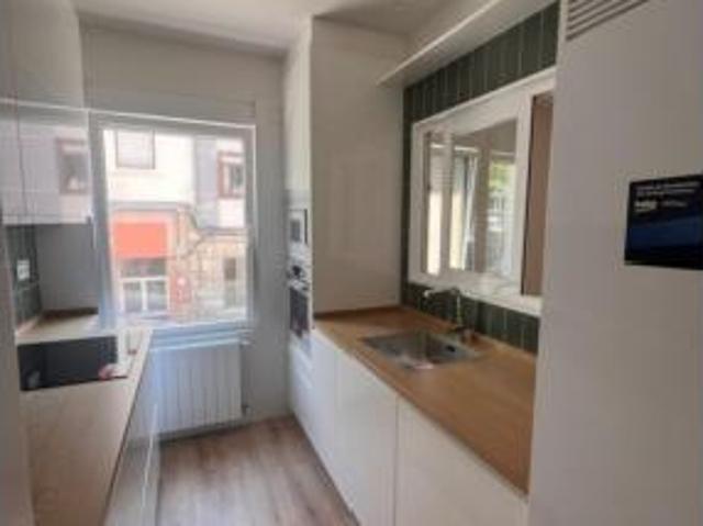 Piso Venta Santander, General Dávila