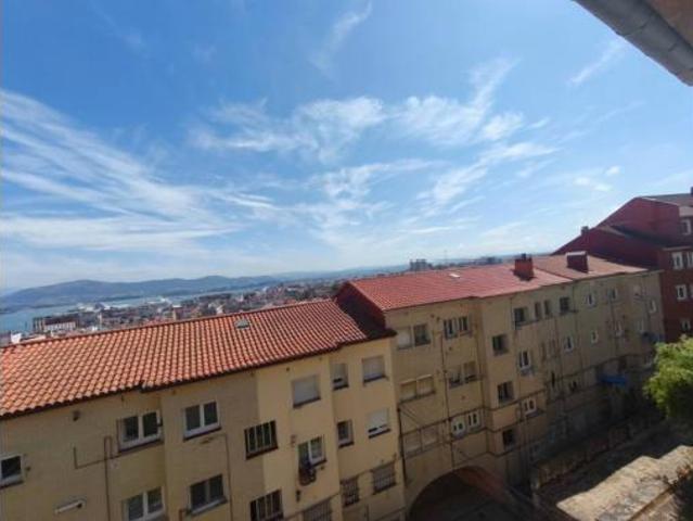 Piso Venta Santander, General Dávila
