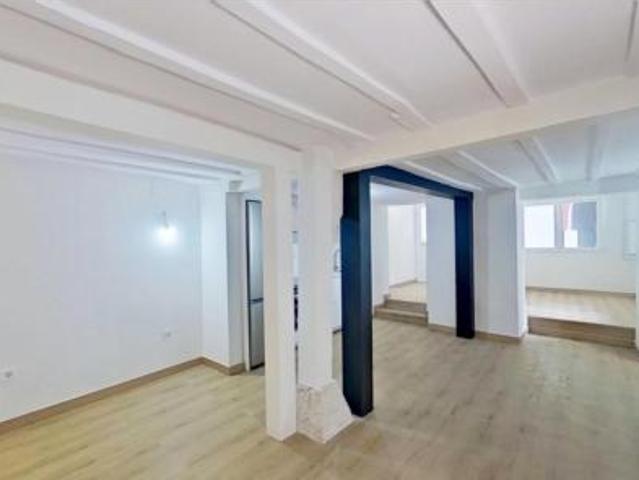 Piso Venta Santander, General Dávila