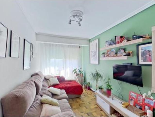 Piso Venta Santander, General Dávila