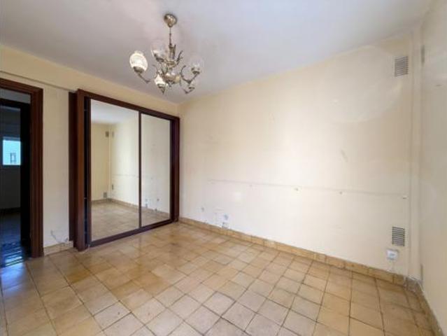 Piso Venta Santander, General Dávila