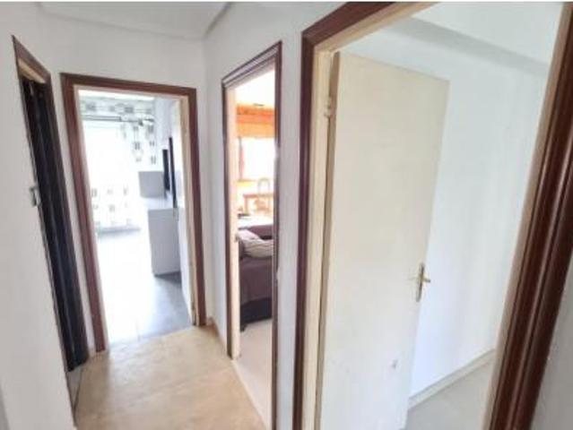 Piso Venta Santander, General Dávila