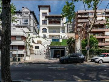 Piso Venta Santander, General Dávila