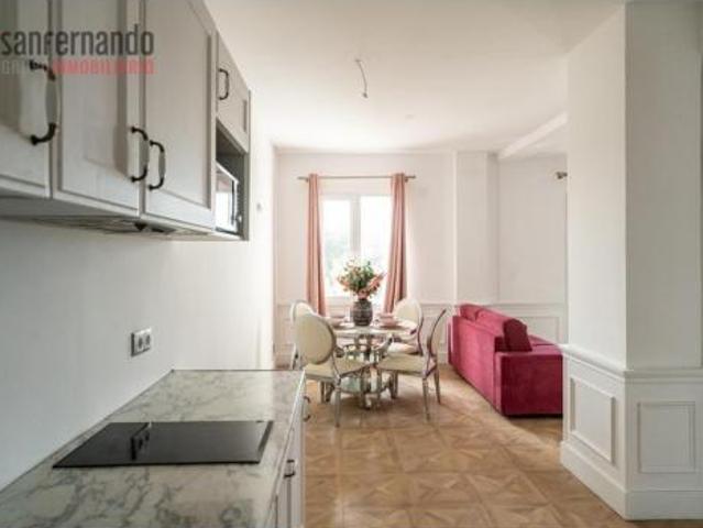 Piso Venta Santander, General Dávila
