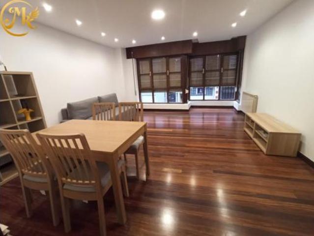 Piso Venta Santander, General Dávila