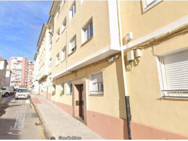 Piso Venta Santander, General Dávila
