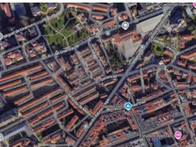 Piso Venta Santander, General Dávila