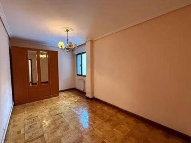 Piso Venta Santander, Numancia San Fernando