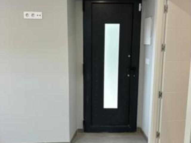 Piso Venta Santander, General Dávila