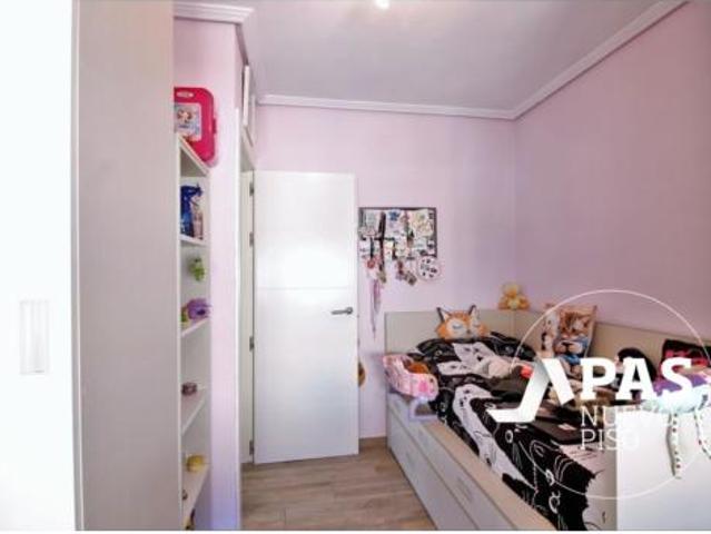 Piso Venta Santander, General Dávila