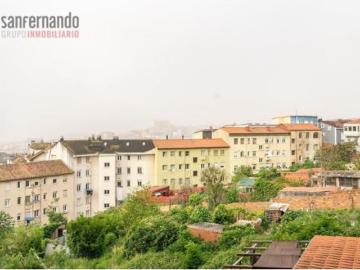 Piso Venta Santander, General Dávila