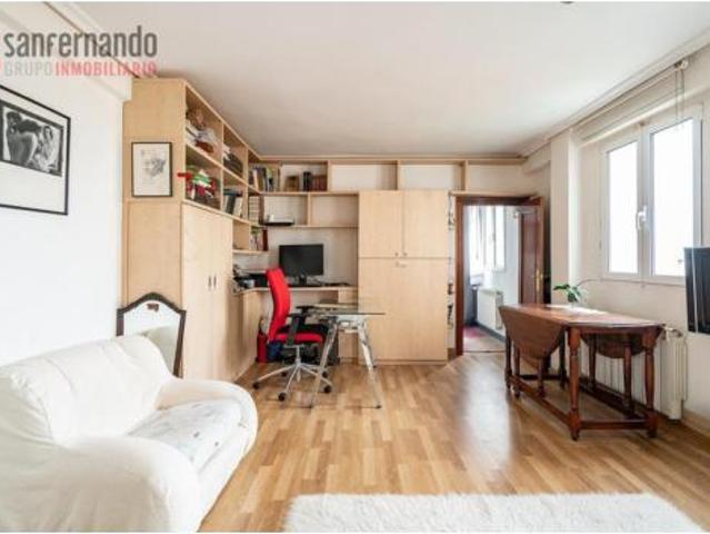 Piso Venta Santander, General Dávila