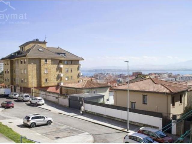 Piso Venta Santander, General Dávila