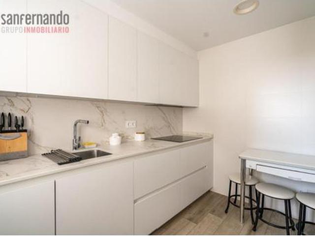 Piso Venta Santander, General Dávila