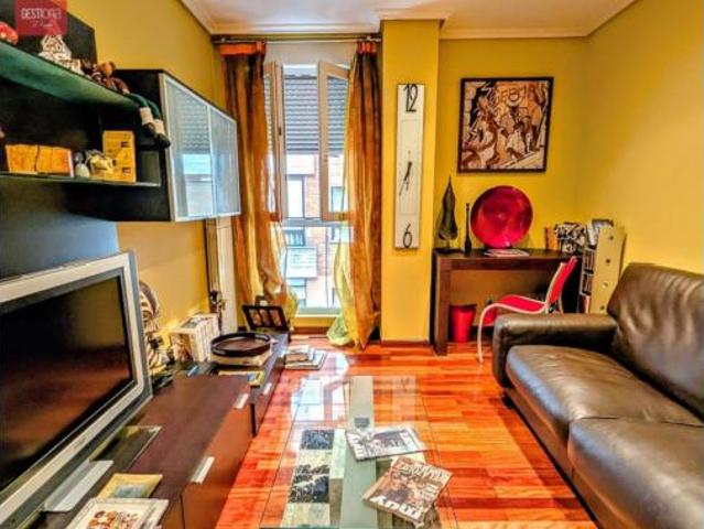 Piso Venta Santander, General Dávila