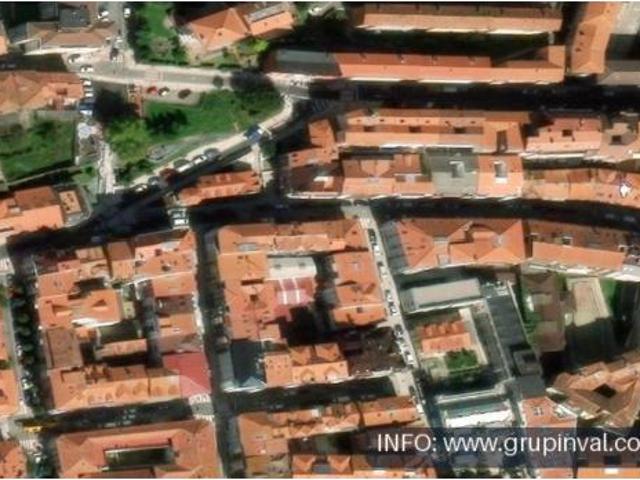 Piso Venta Santander, General Dávila
