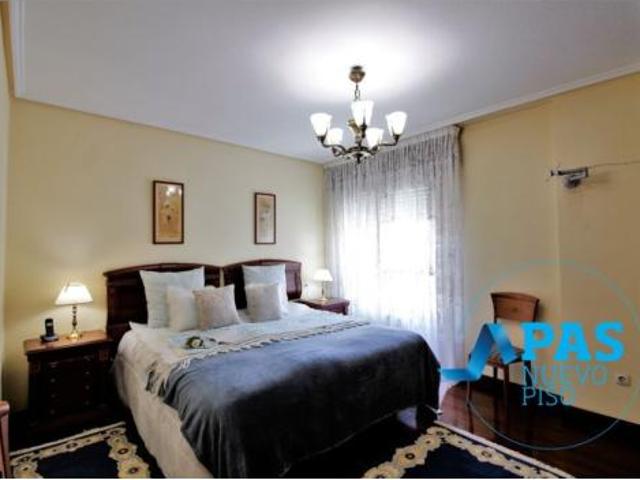 Piso Venta Santander, General Dávila