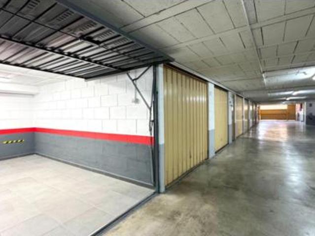 Piso Venta Santander, General Dávila