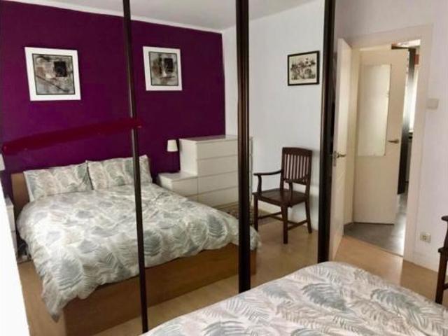 Piso Venta Santander, General Dávila