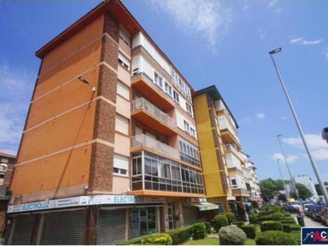 Piso Venta Santander, General Dávila