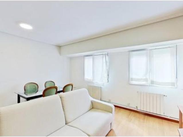 Piso Venta Santander, General Dávila