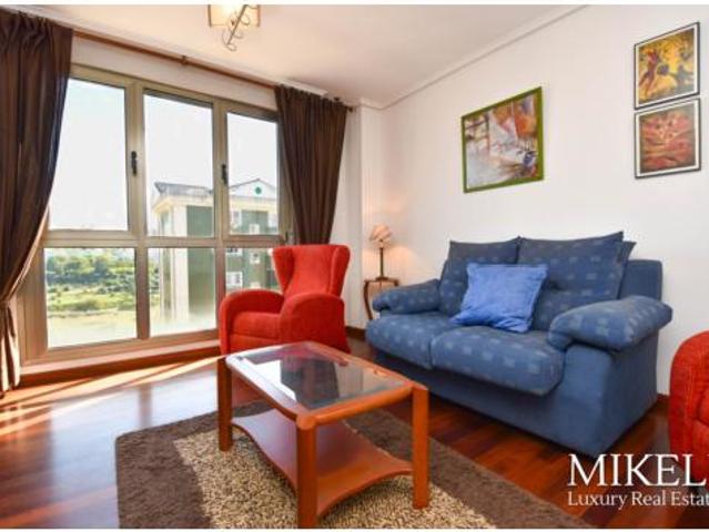 Piso Venta Santander, La Pereda