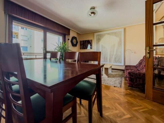 Piso Venta Santander, Los Castros