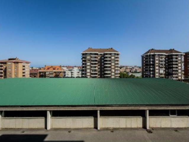 Piso Venta Santander, Los Castros
