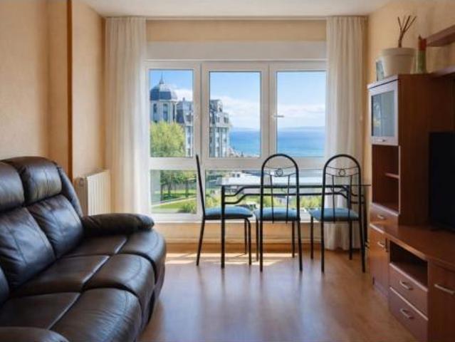 Piso Venta Santander, Los Castros