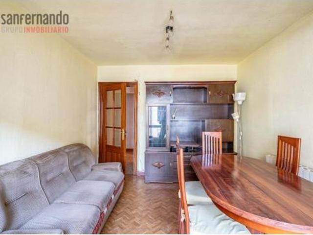 Piso Venta Santander, Los Castros