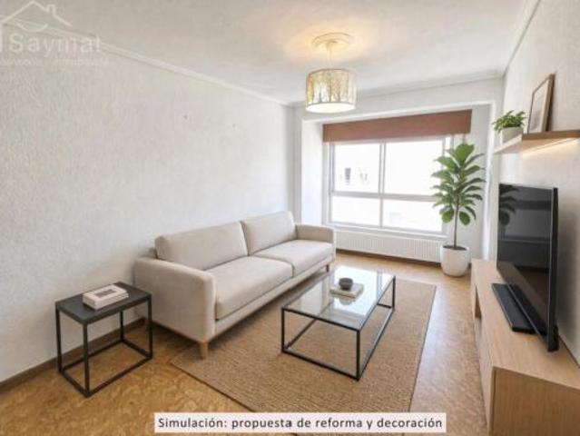Piso Venta Santander, Los Castros