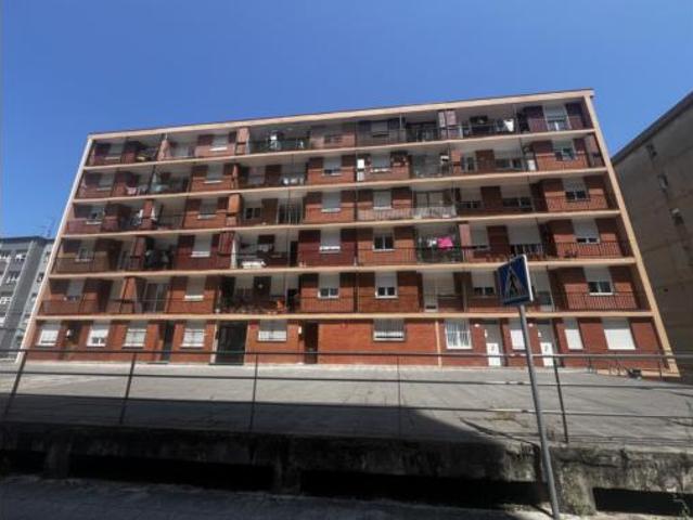 Piso Venta Santander, Los Castros