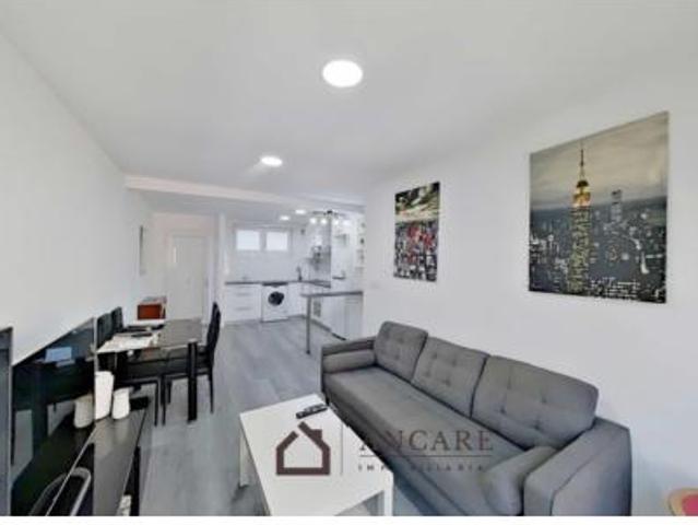 Piso Venta Santander, Los Castros