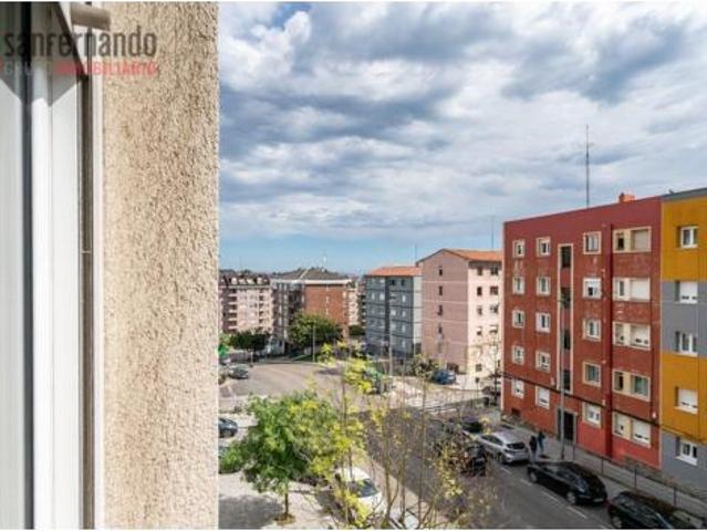 Piso Venta Santander, Los Castros