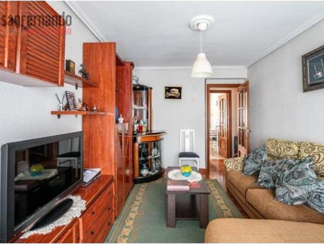 Piso Venta Santander, Los Castros