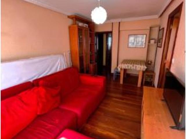 Piso Venta Santander, Los Castros