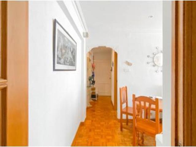 Piso Venta Santander, Los Castros