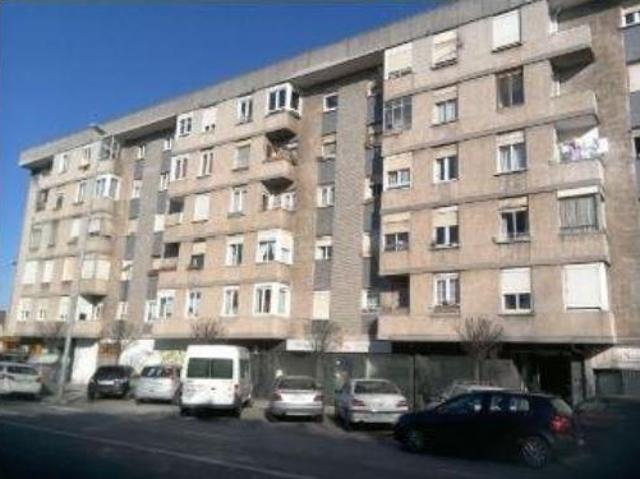 Piso Venta Santander, Los Castros