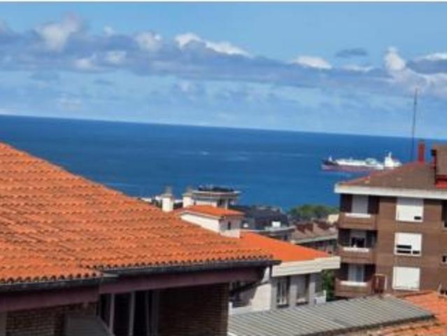 Piso Venta Santander, Los Castros