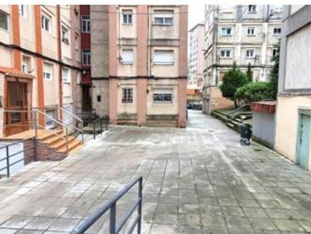 Piso Venta Santander, Los Castros