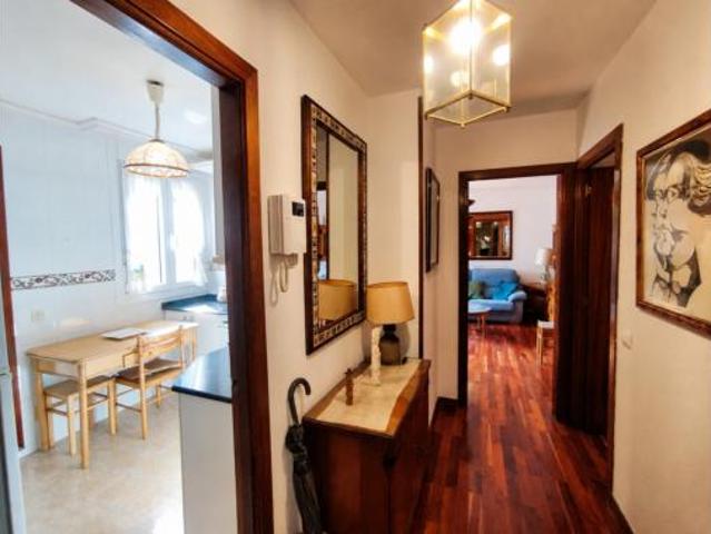 Piso Venta Santander, Los Castros