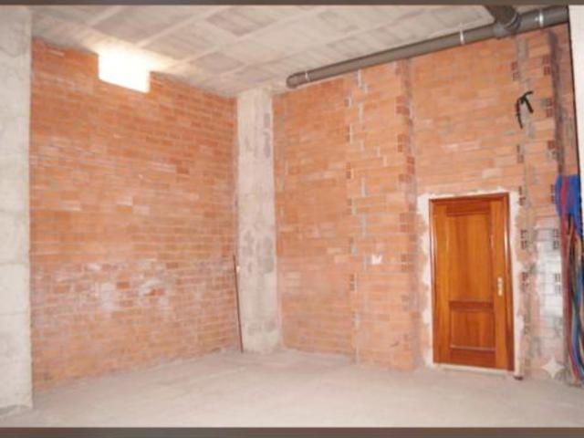 Piso Venta Santander, Los Castros