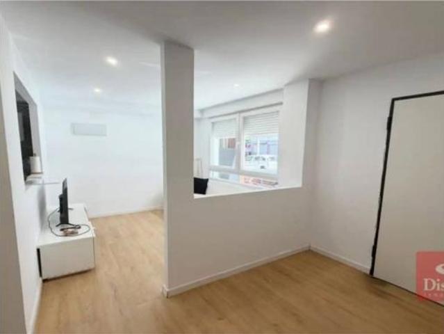 Piso Venta Santander, Los Castros