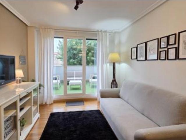 Piso Venta Santander, Los Castros