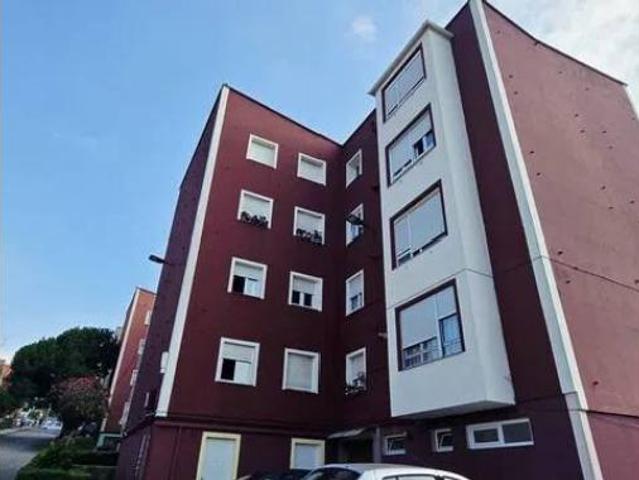 Piso Venta Santander, Los Castros