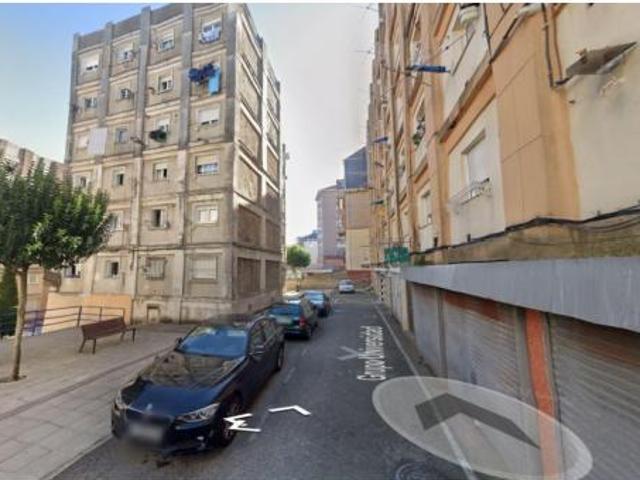Piso Venta Santander, Los Castros