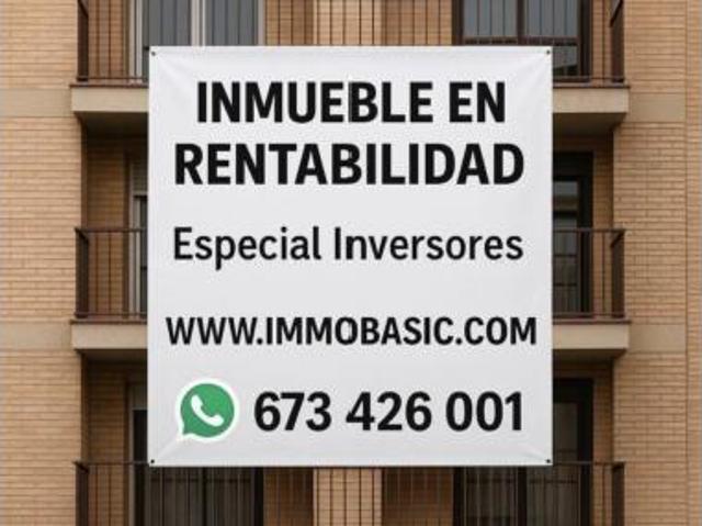 Piso Venta Santander, Los Castros